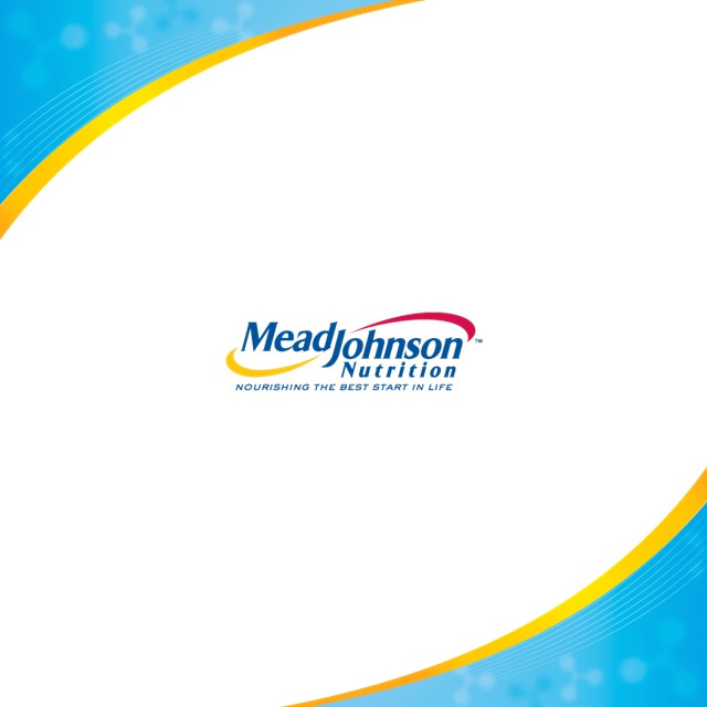 Mead Johnson